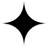 tap-to-pay